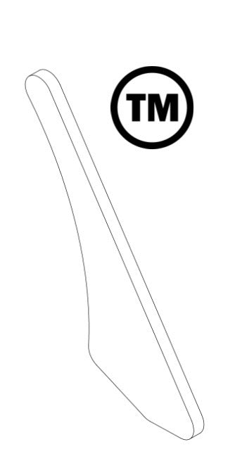pre Order Eride Pro Shiftlock