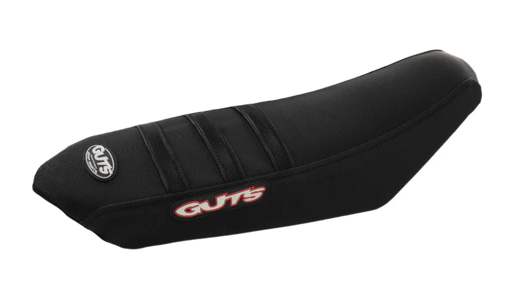 Guts Racing Seat Cover for (Stark Varg MX)
