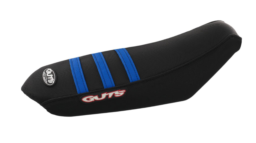 Guts Racing Seat Cover for (Stark Varg MX)