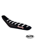 Guts Racing Seat Cover for Ridstar Q20