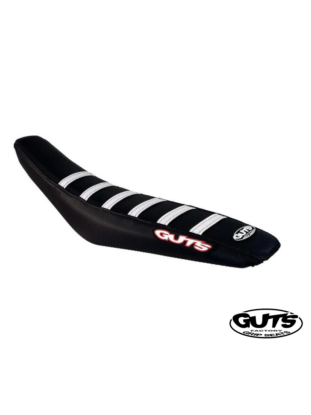 Guts Racing Seat Cover for (Stark Varg MX)
