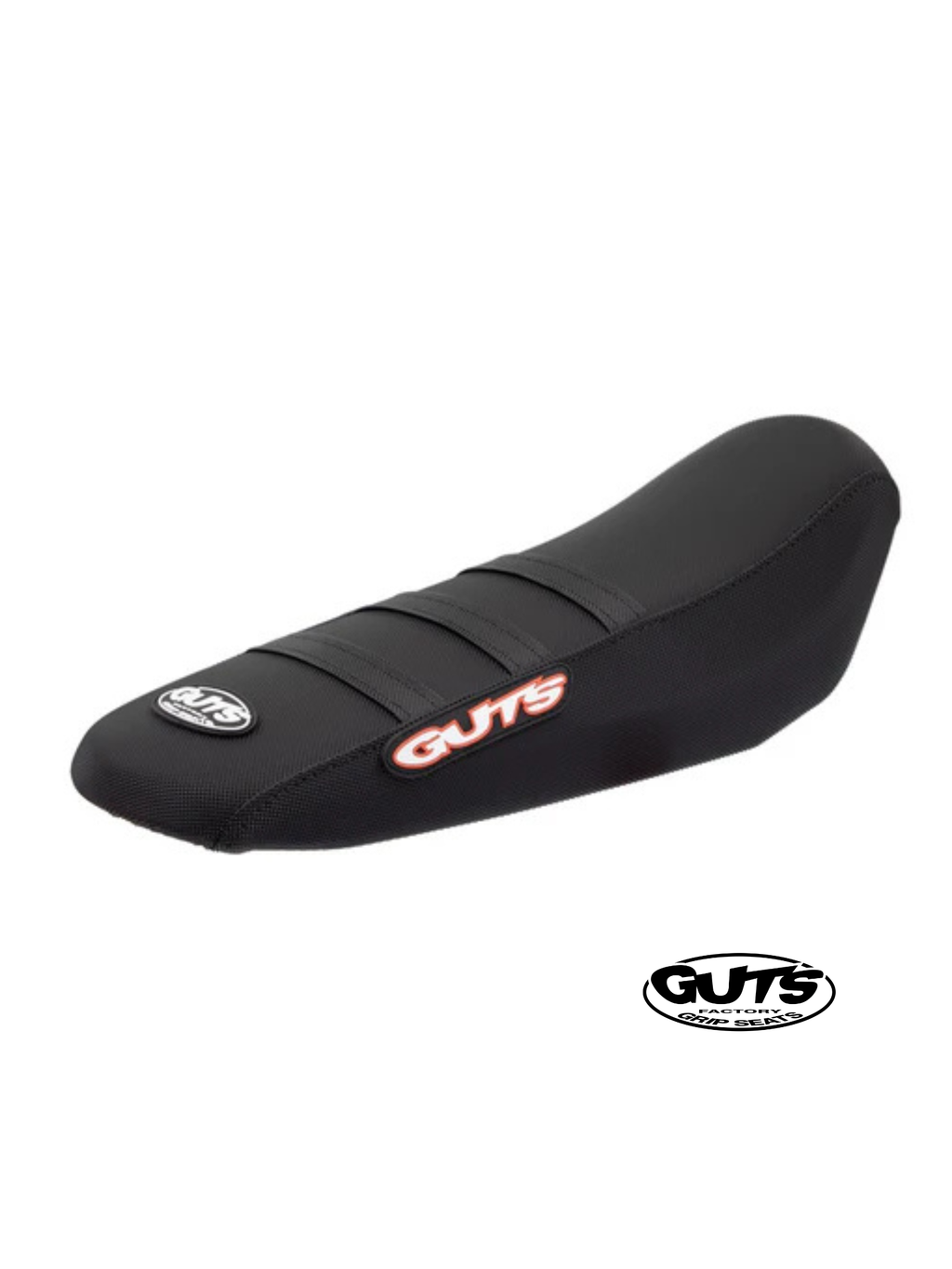 Guts Racing Seat Cover for Eride s/ss/3.0/SR