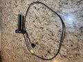 Surron throttle (plug and play for Surron only)