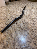 Surron handle bars