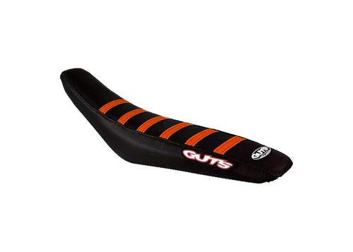 Guts Racing Seat Cover for Ridstar Q20