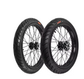Surron LBX SuperMotos