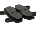 Ultra bee brakes pads