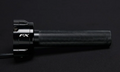 FX full twist throttle