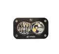 Baja Designs S2 Pro Headlight