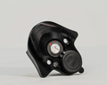 Ignition Switch Cover