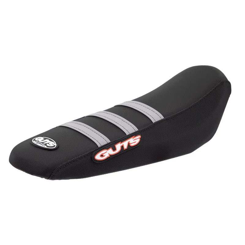 Guts Racing Seat Cover for (Ventus One)