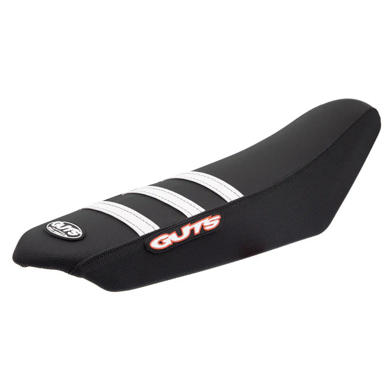 Guts Racing Seat Cover for (Ventus One)