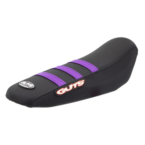 Guts Racing Seat Cover for (Ventus One)