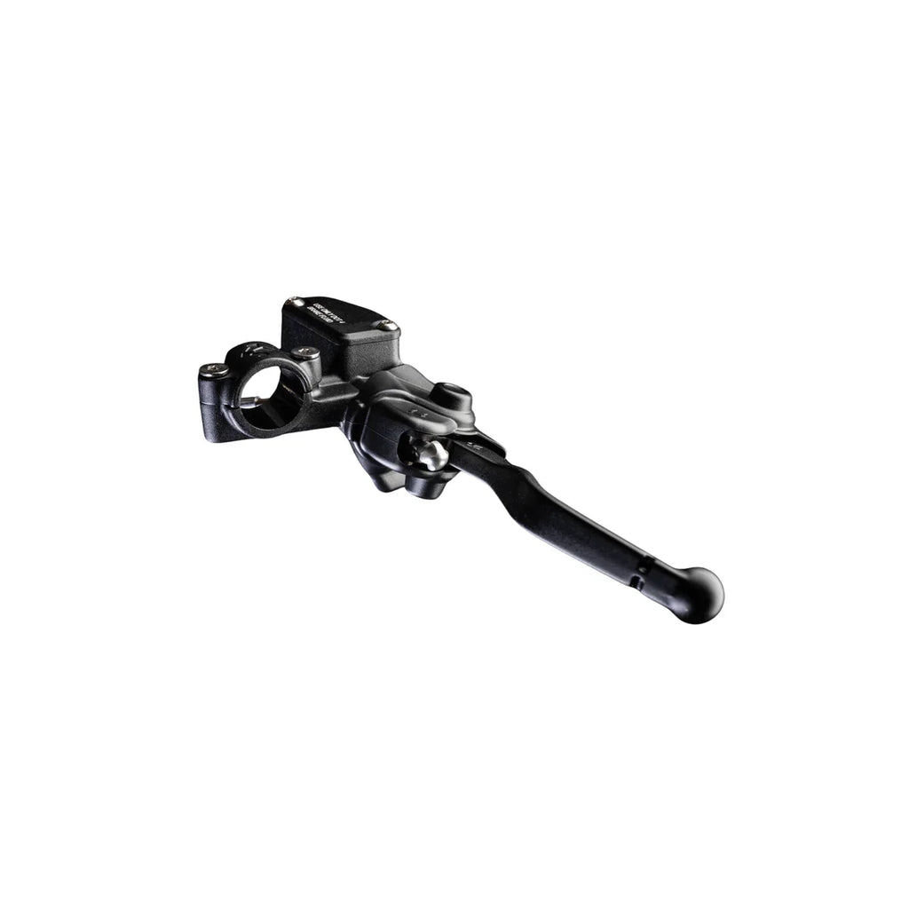 Formula Light E-Moto Brake (Rear/Left)