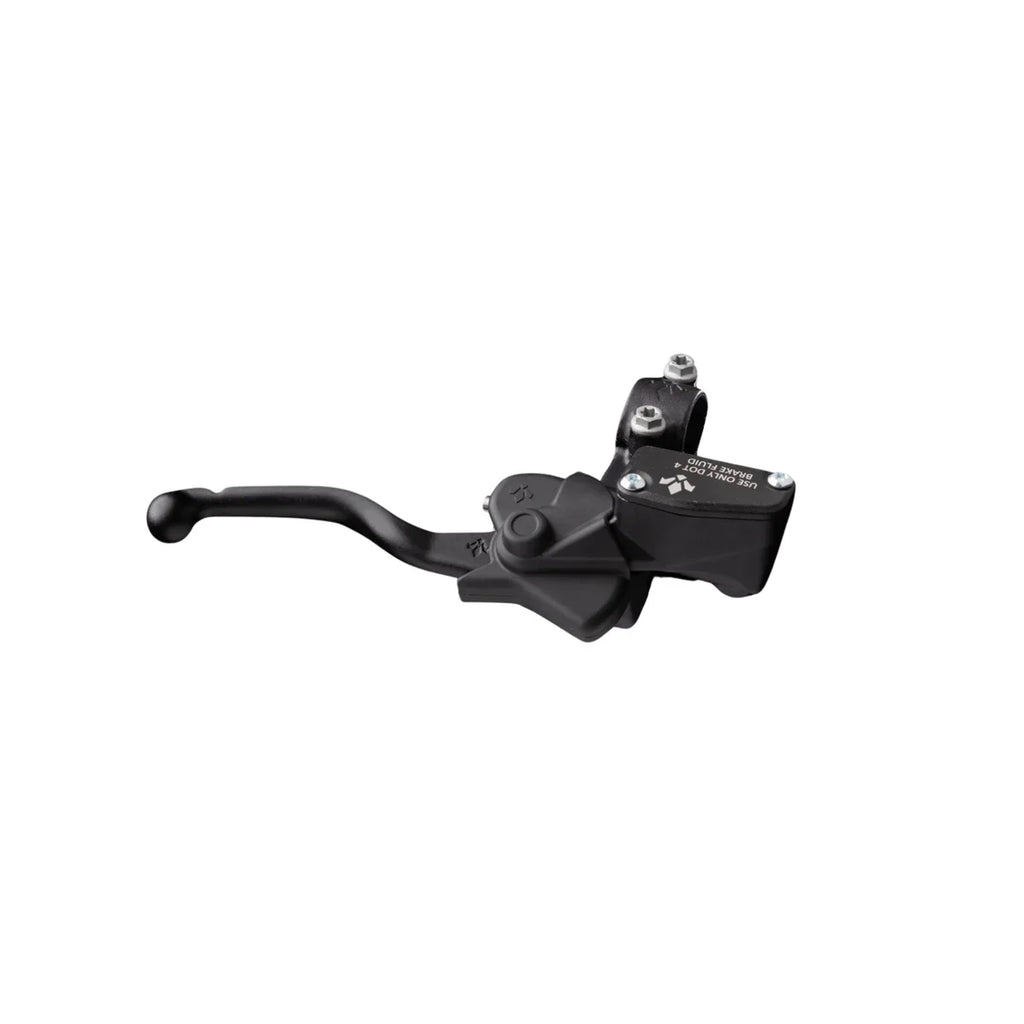 Formula Light E-Moto Brake (Rear/Left)