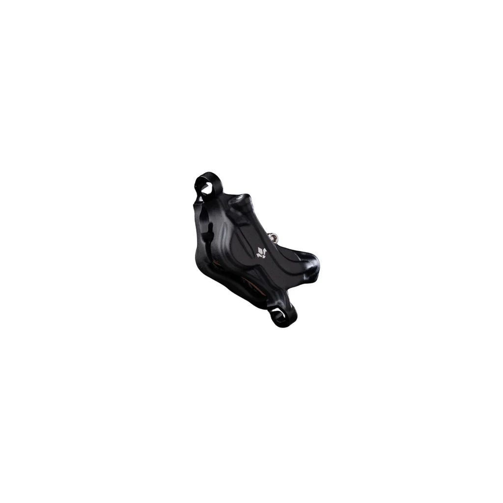Formula Light E-Moto Brake (Rear/Left)