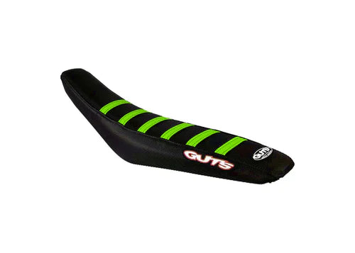 Guts Racing Seat Cover for (Ventus One)