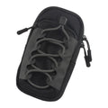 Tuttio Soleil 01 Storage Bag