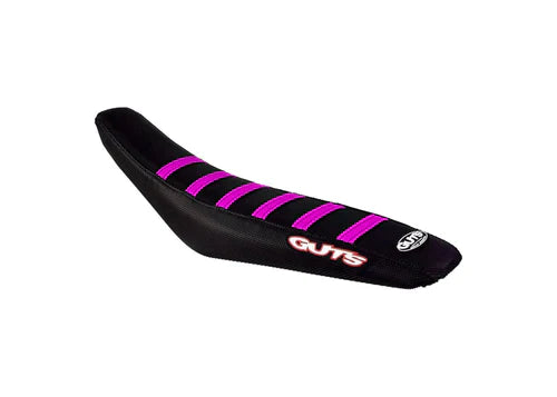 Guts Racing Seat Cover for Talaria XXX