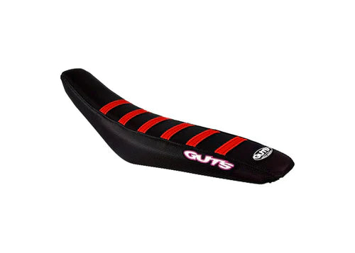 Guts Racing Seat Cover for (Stark Varg MX)