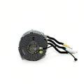 Ventus 48 kW Ultra Bee Motor