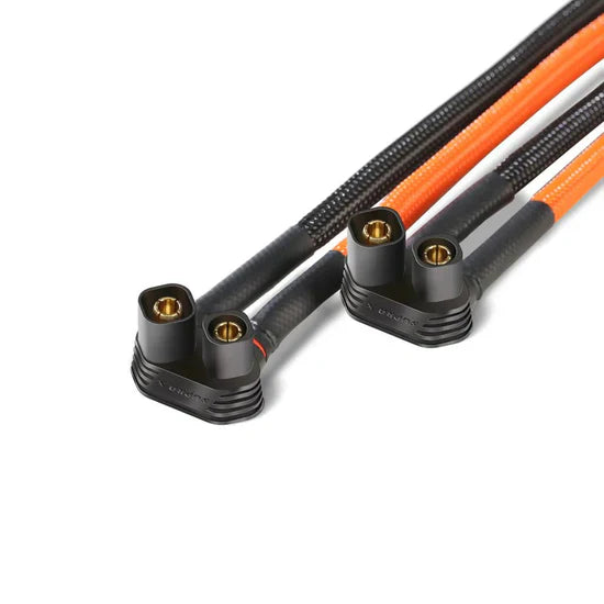 Ventus Battery EVO GT 72V 50Ah (Surron Light Bee)
