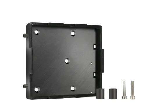 Ventus Battery EVO GT 72V 50Ah (Surron Light Bee)